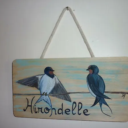 Les Champs Rabats 3* Villers-sur-Mer