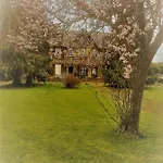 Les Champs Rabats Bed & Breakfast