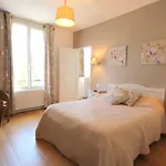 Bed & Breakfast Les Champs Rabats Villers-sur-Mer